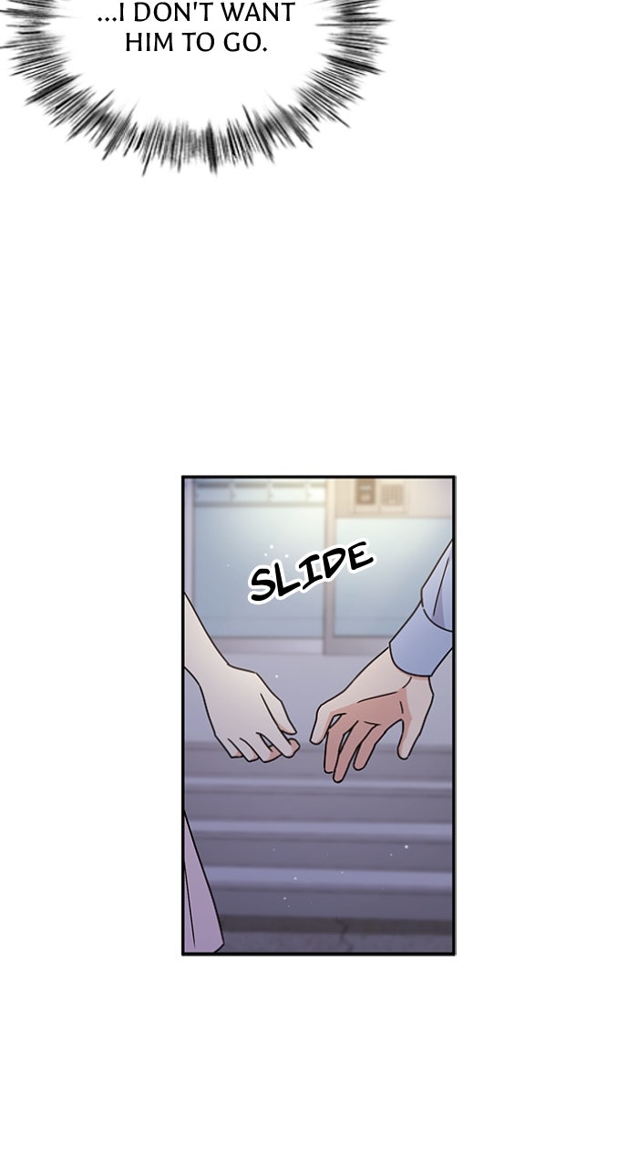 Read Ugly Duckling Complex chapter 51 image 64 on Lezhin
