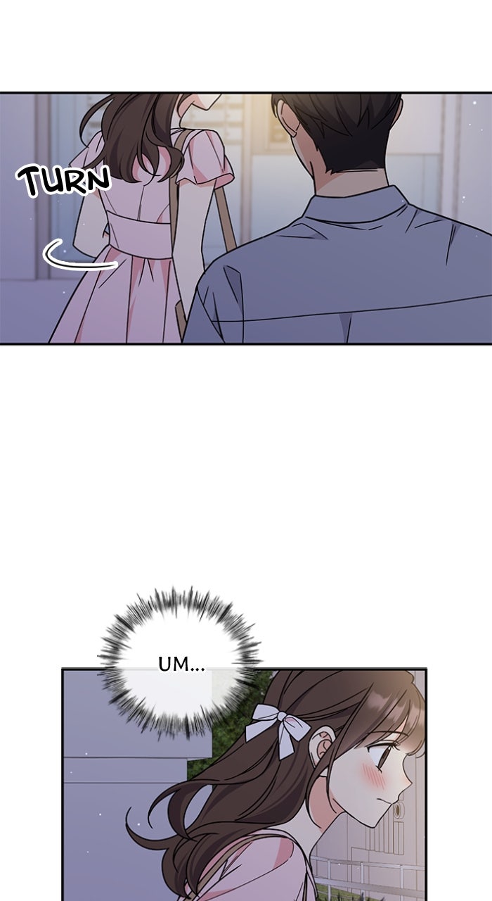Read Ugly Duckling Complex chapter 51 image 66 on Lezhin