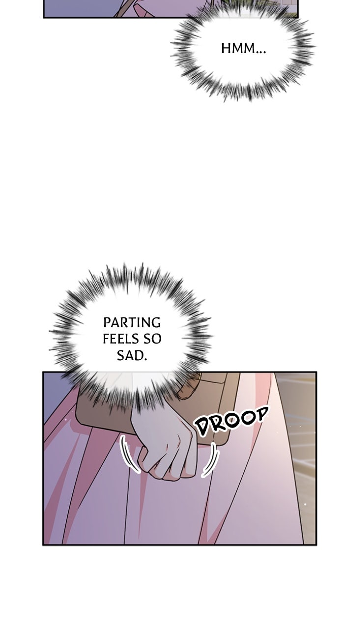 Read Ugly Duckling Complex chapter 51 image 67 on Lezhin