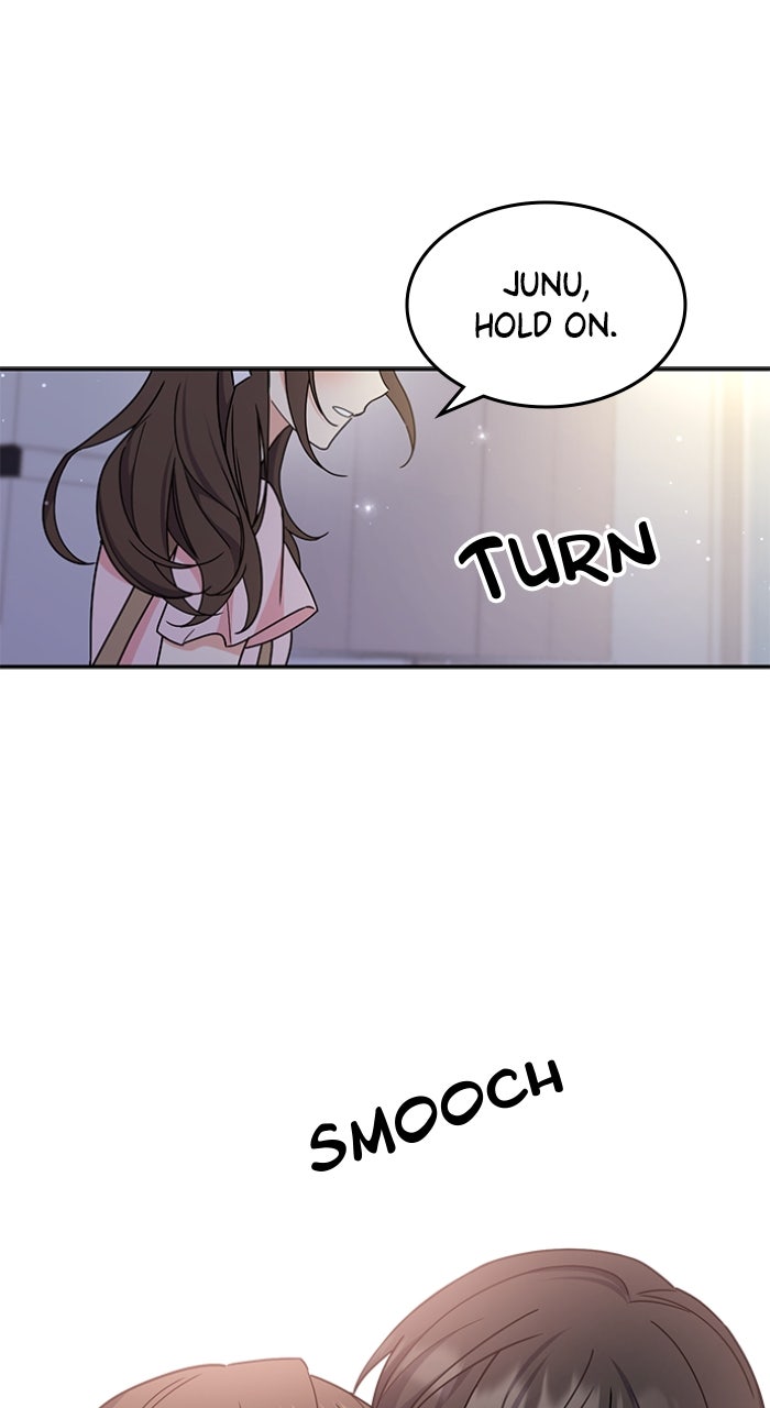 Read Ugly Duckling Complex chapter 51 image 68 on Lezhin