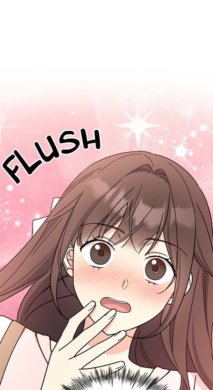 Read Ugly Duckling Complex chapter 51 image 71 on Lezhin
