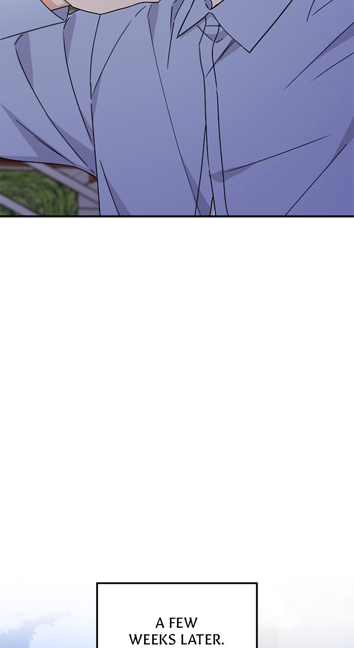 Read Ugly Duckling Complex chapter 51 image 75 on Lezhin