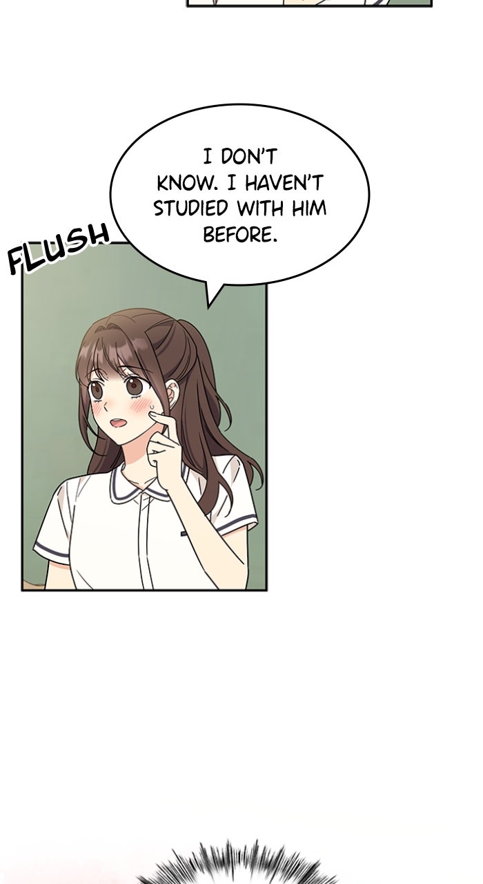 Read Ugly Duckling Complex chapter 51 image 80 on Lezhin