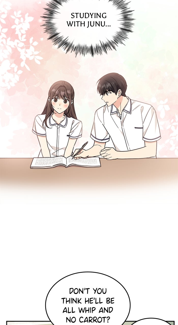 Read Ugly Duckling Complex chapter 51 image 81 on Lezhin