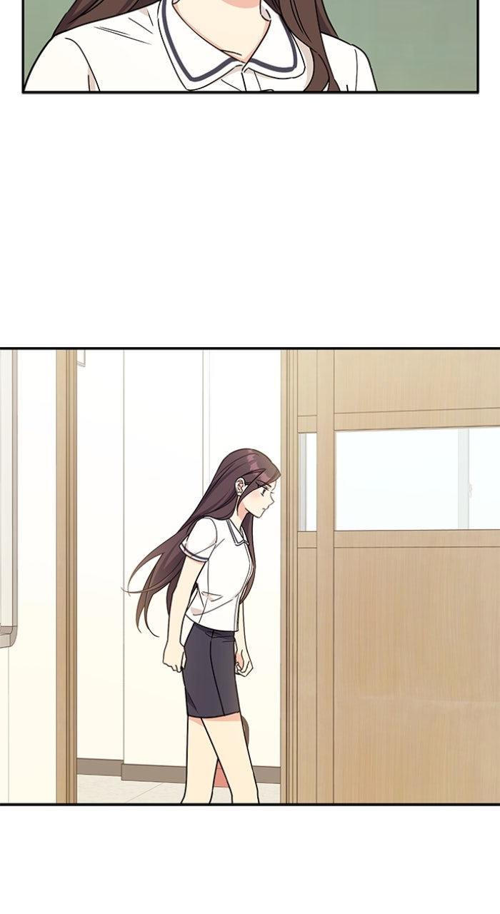 Read Ugly Duckling Complex chapter 51 image 83 on Lezhin
