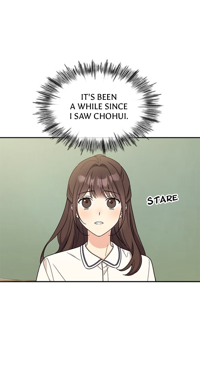Read Ugly Duckling Complex chapter 51 image 84 on Lezhin