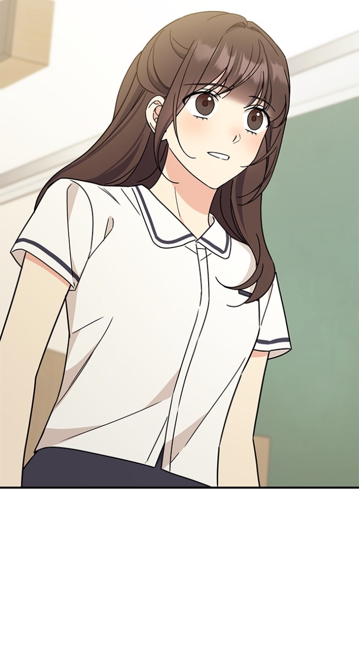 Read Ugly Duckling Complex chapter 51 image 88 on Lezhin