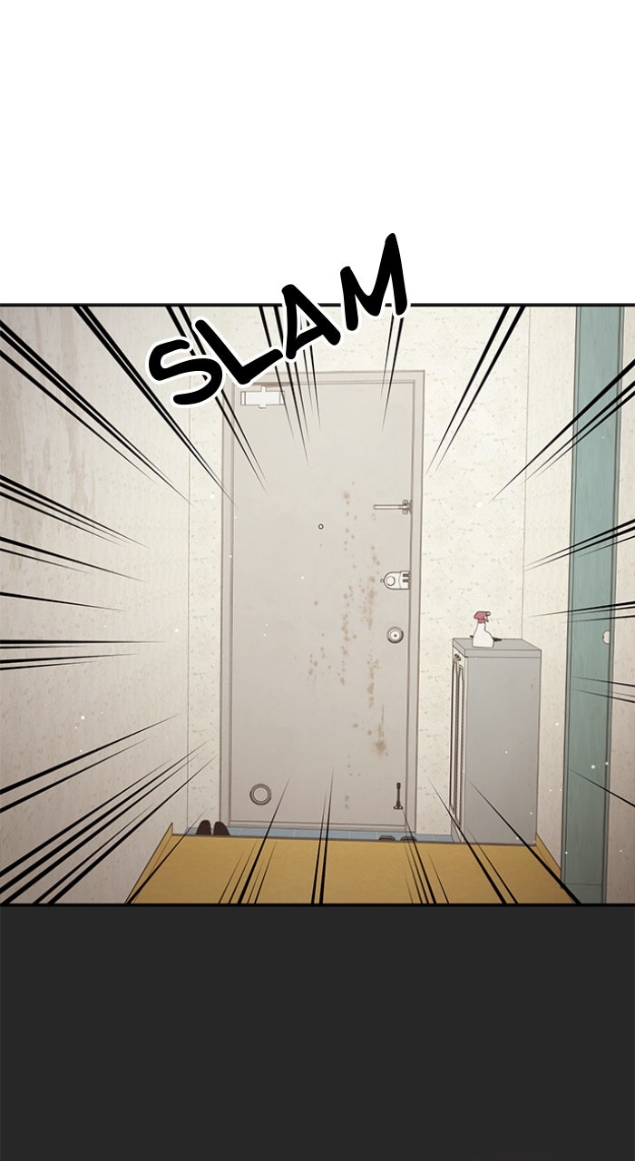 Read Ugly Duckling Complex chapter 51 image 9 on Lezhin