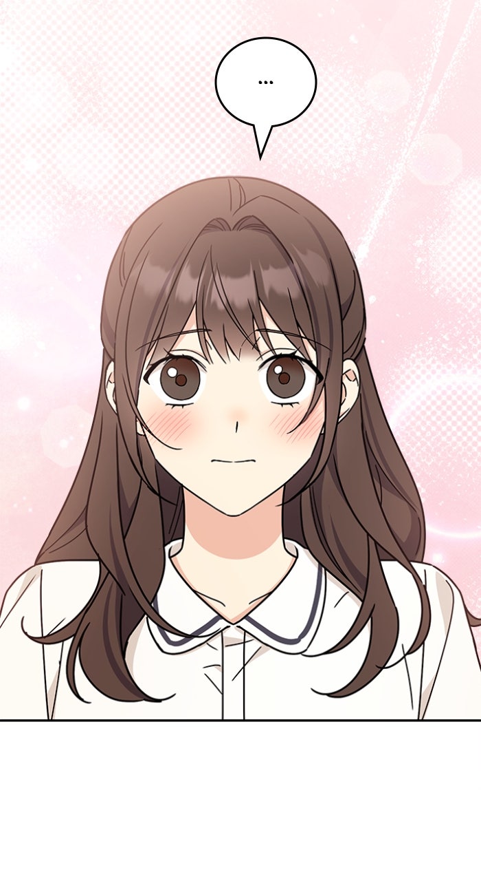 Read Ugly Duckling Complex chapter 54 image 22 on Lezhin
