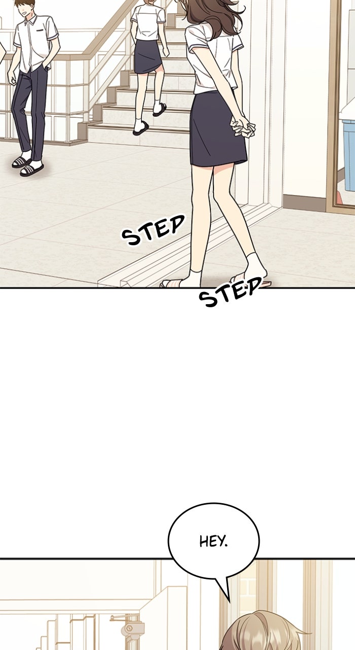 Read Ugly Duckling Complex chapter 54 image 28 on Lezhin