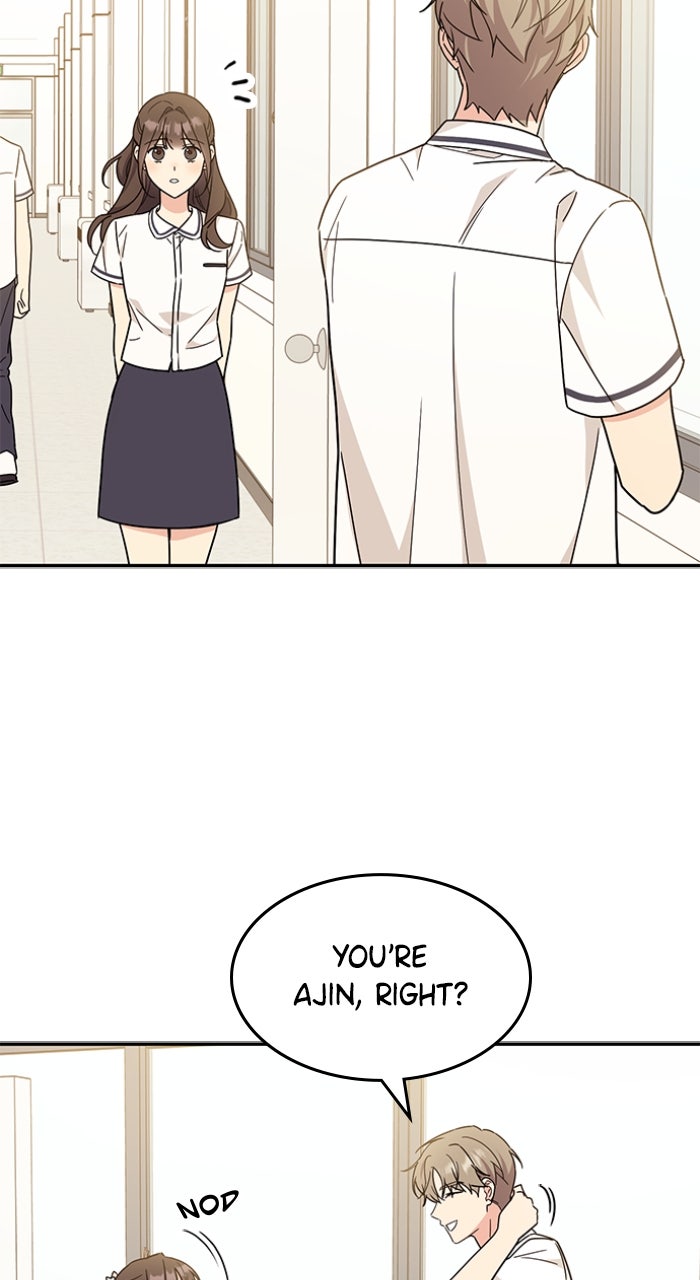 Read Ugly Duckling Complex chapter 54 image 29 on Lezhin