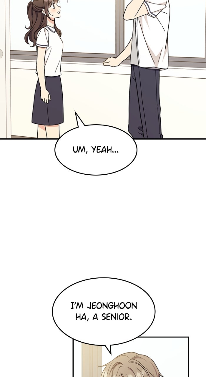 Read Ugly Duckling Complex chapter 54 image 30 on Lezhin