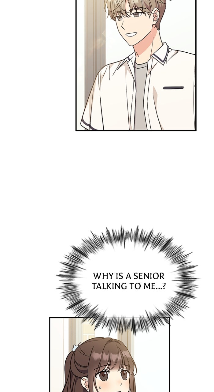 Read Ugly Duckling Complex chapter 54 image 31 on Lezhin