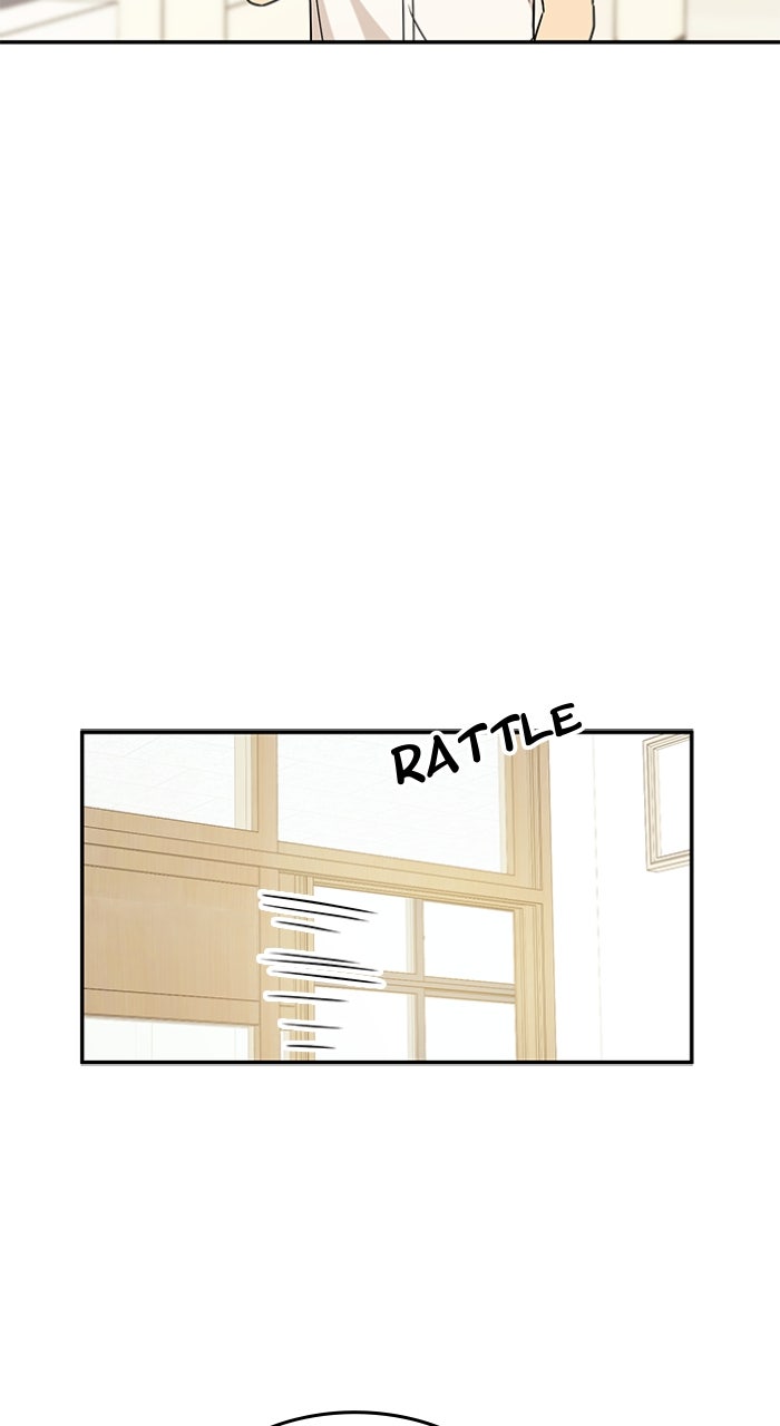 Read Ugly Duckling Complex chapter 54 image 34 on Lezhin