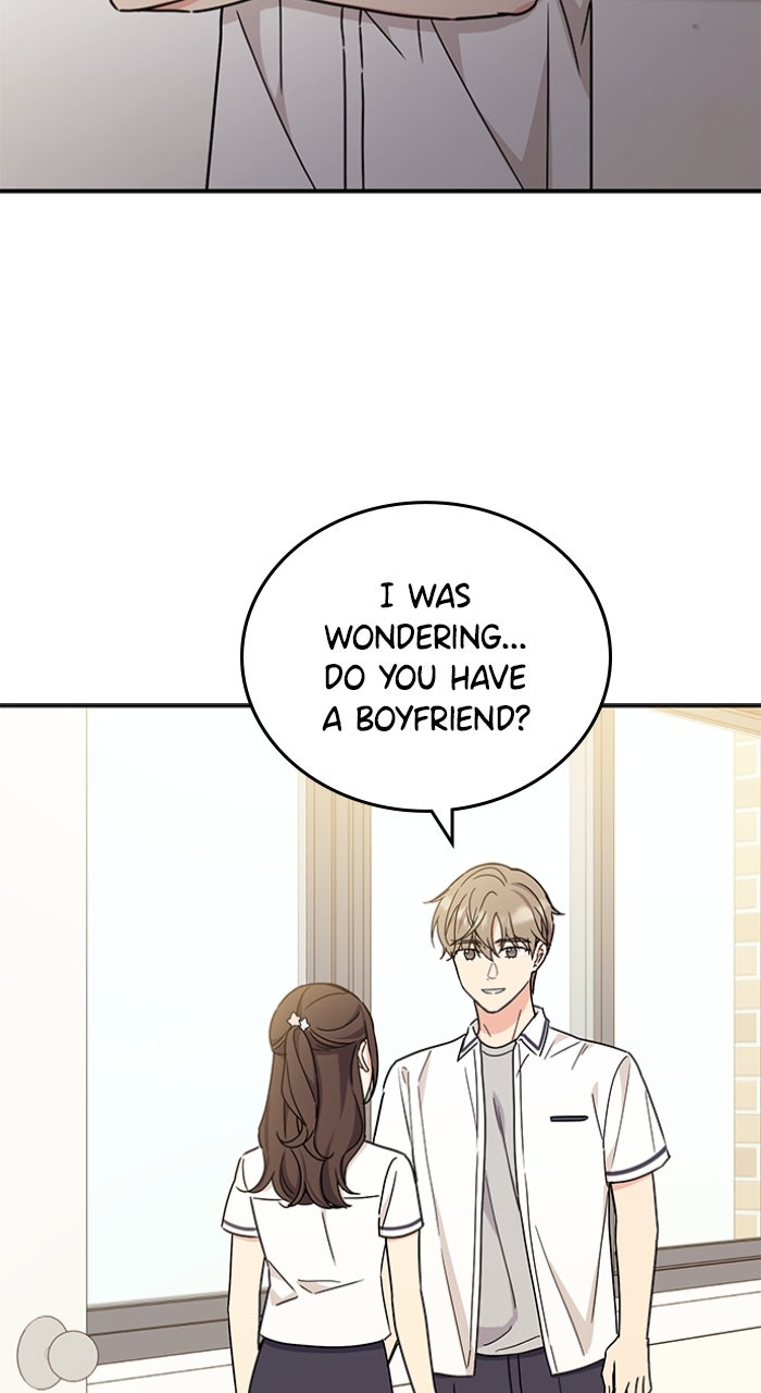 Read Ugly Duckling Complex chapter 54 image 47 on Lezhin