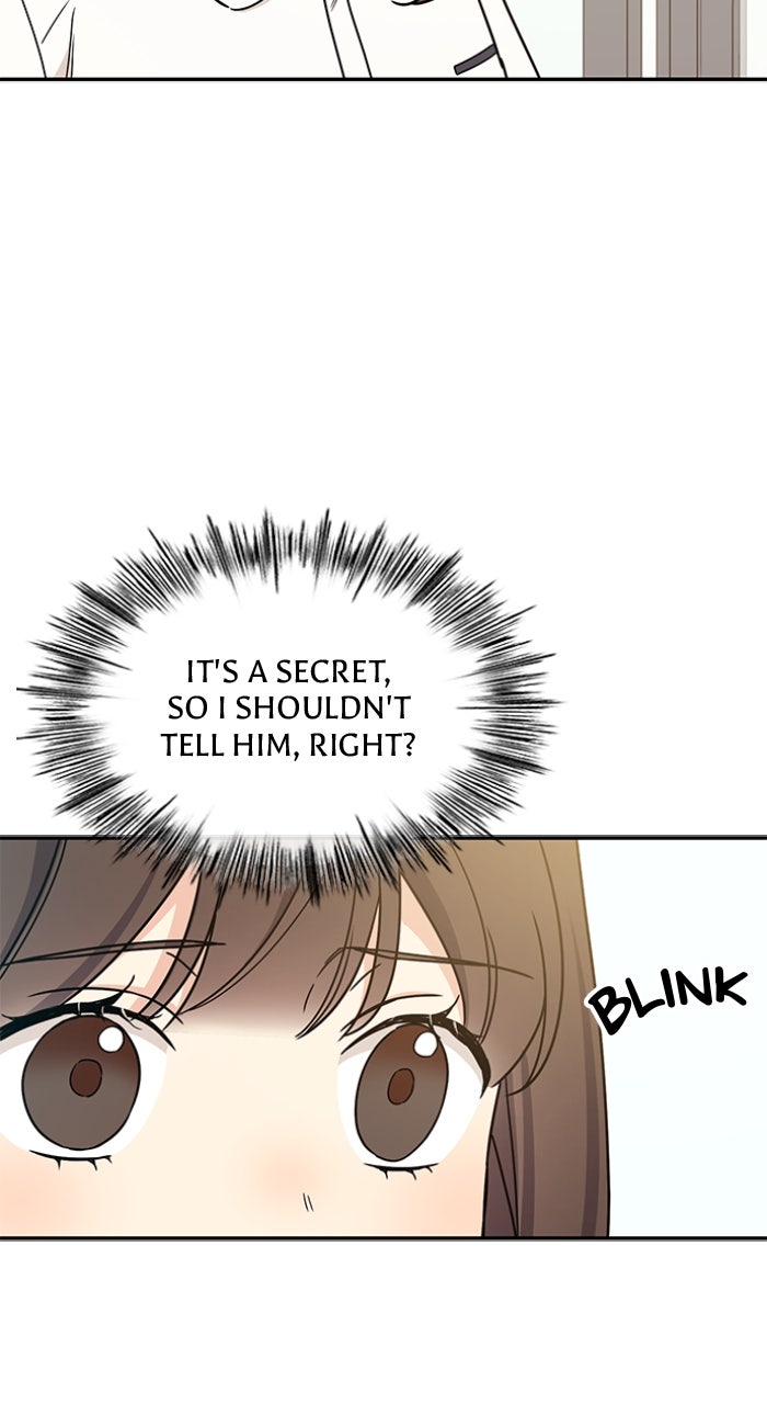 Read Ugly Duckling Complex chapter 54 image 49 on Lezhin