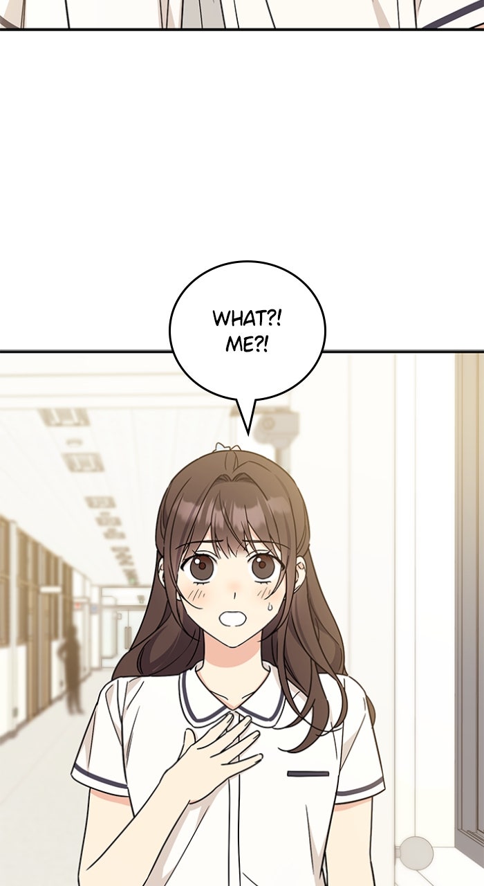 Read Ugly Duckling Complex chapter 54 image 51 on Lezhin