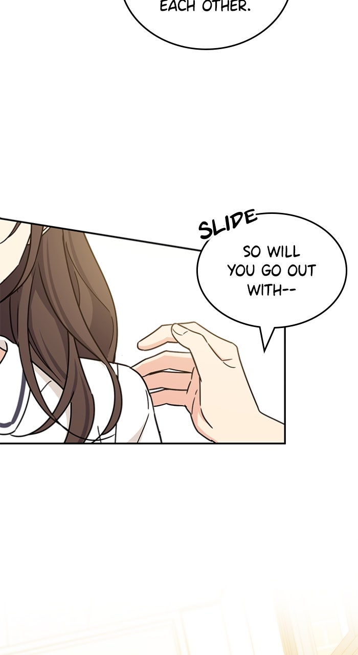 Read Ugly Duckling Complex chapter 54 image 54 on Lezhin