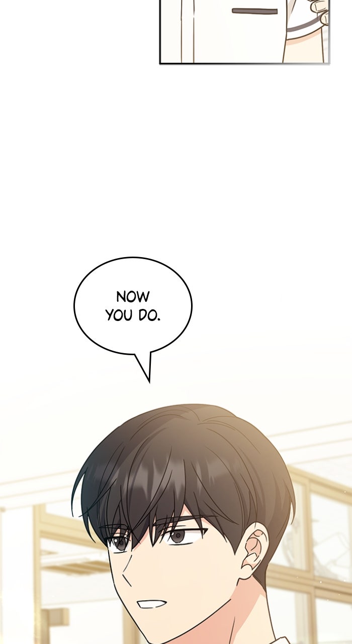 Read Ugly Duckling Complex chapter 54 image 59 on Lezhin