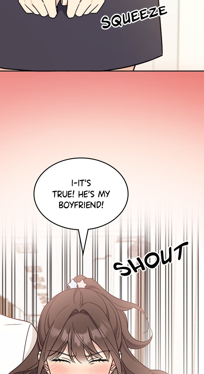 Read Ugly Duckling Complex chapter 54 image 63 on Lezhin