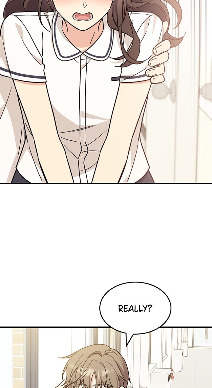 Read Ugly Duckling Complex chapter 54 image 64 on Lezhin