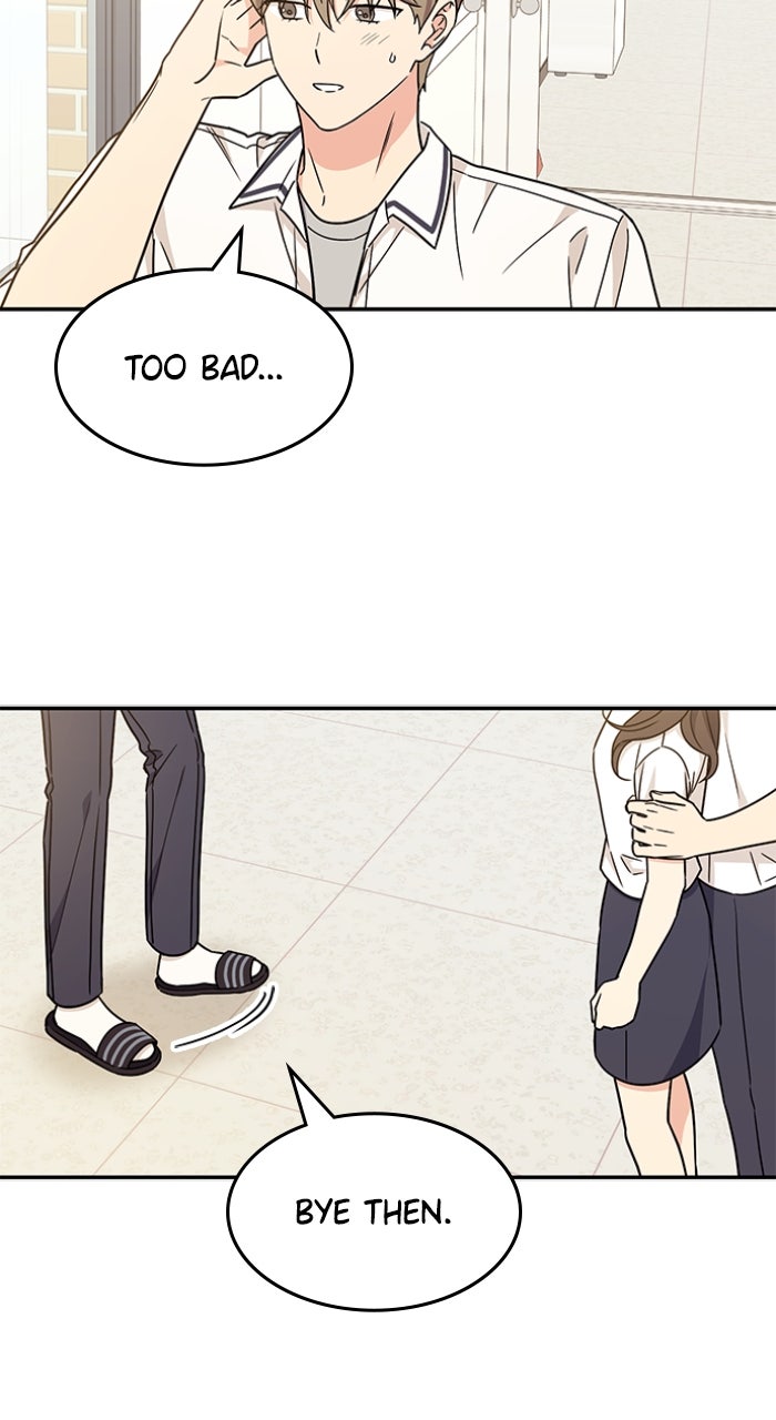 Read Ugly Duckling Complex chapter 54 image 65 on Lezhin