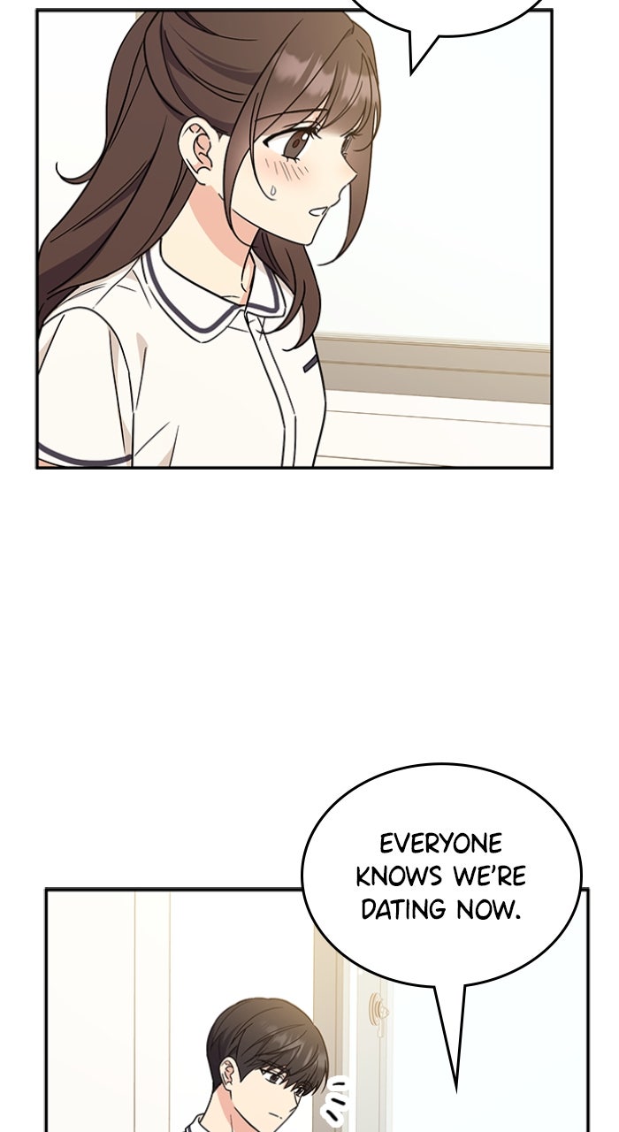 Read Ugly Duckling Complex chapter 54 image 67 on Lezhin