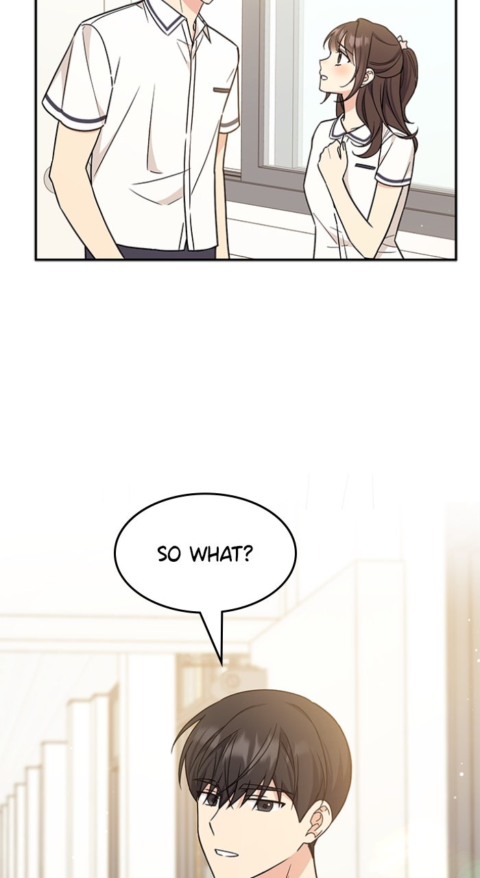 Read Ugly Duckling Complex chapter 54 image 68 on Lezhin