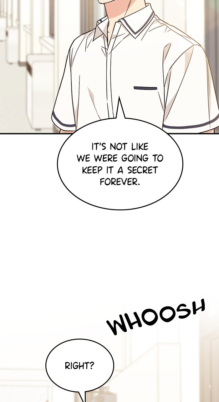 Read Ugly Duckling Complex chapter 54 image 69 on Lezhin