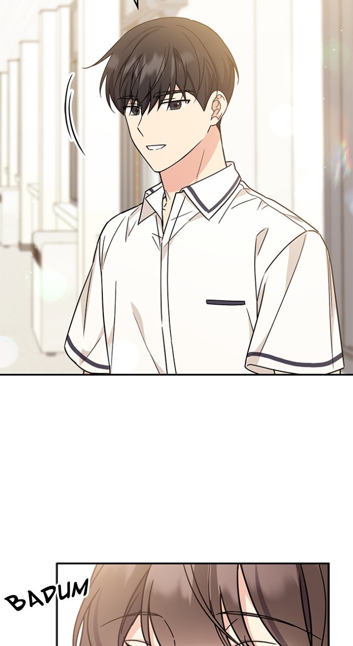 Read Ugly Duckling Complex chapter 54 image 70 on Lezhin