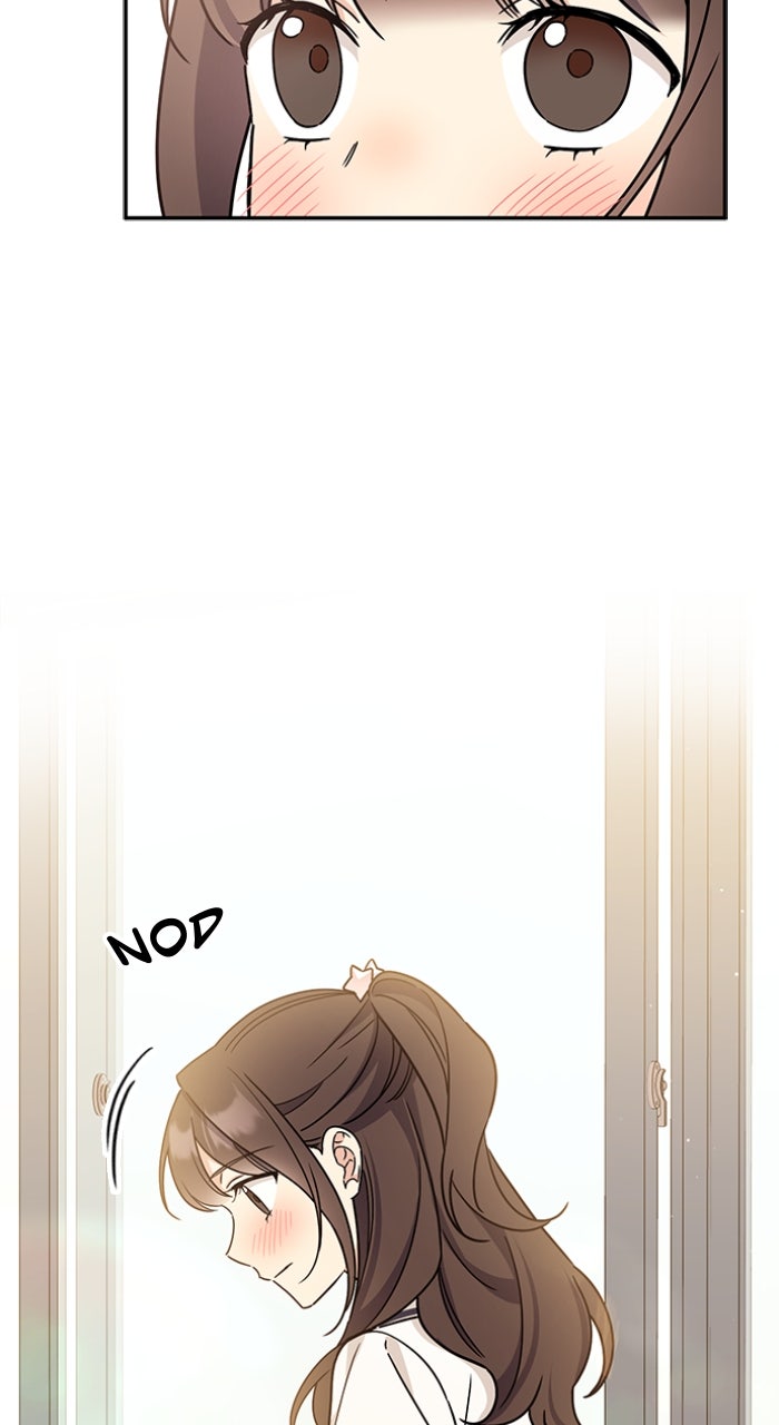 Read Ugly Duckling Complex chapter 54 image 71 on Lezhin