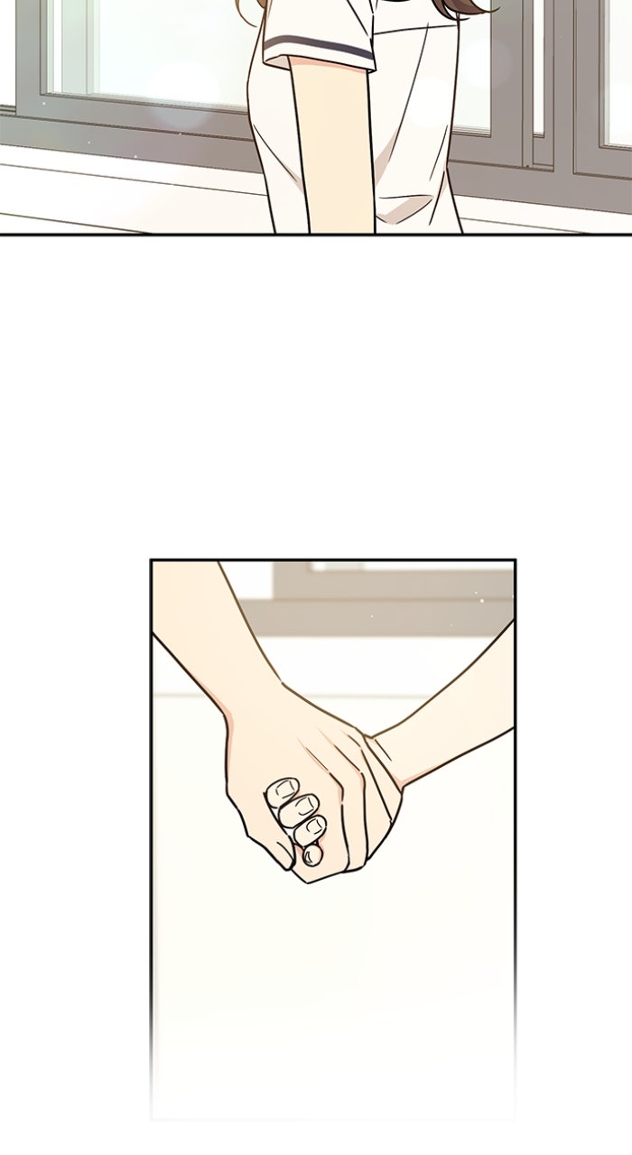 Read Ugly Duckling Complex chapter 54 image 72 on Lezhin