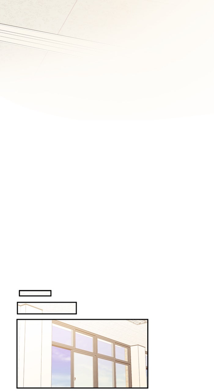 Read Ugly Duckling Complex chapter 54 image 74 on Lezhin