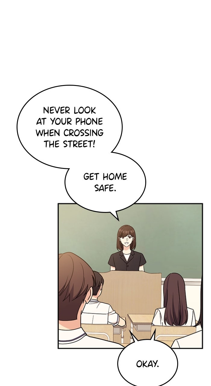 Read Ugly Duckling Complex chapter 54 image 75 on Lezhin