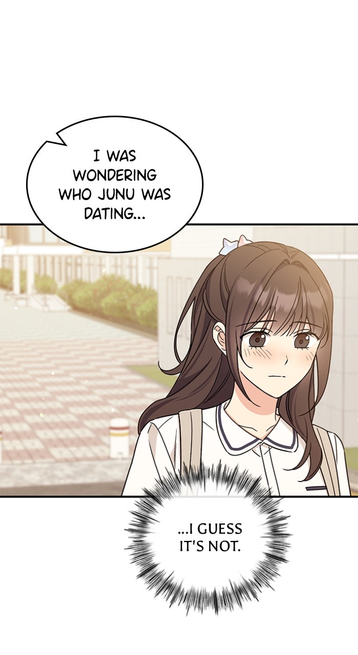 Read Ugly Duckling Complex chapter 54 image 78 on Lezhin