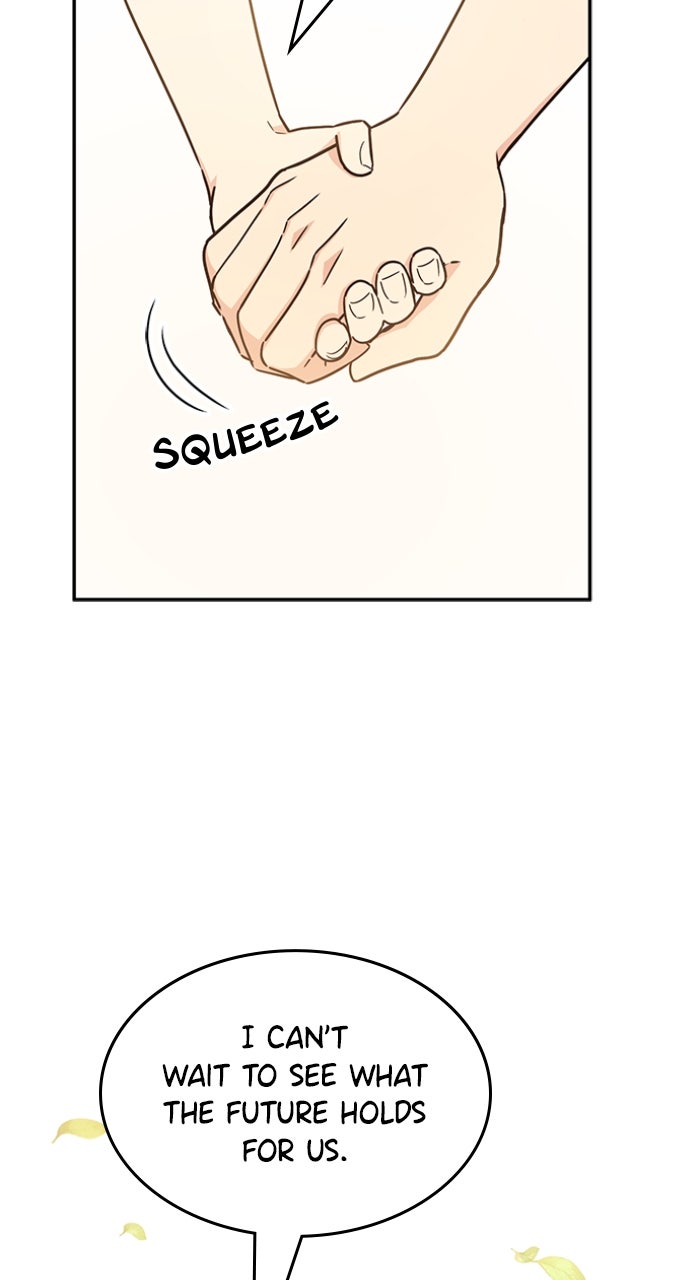 Read Ugly Duckling Complex chapter 54 image 84 on Lezhin