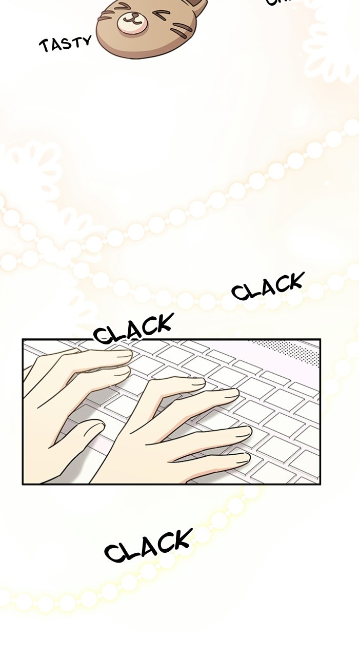 Read Ugly Duckling Complex chapter 55 image 1 on Lezhin