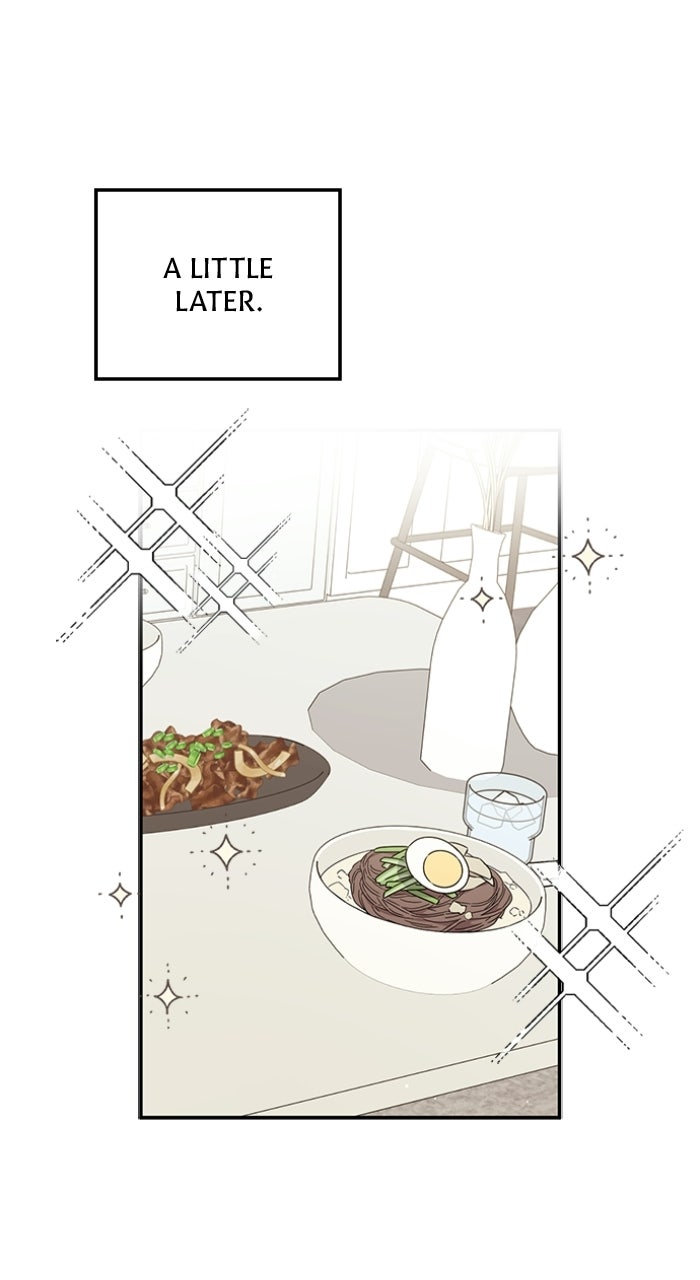 Read Ugly Duckling Complex chapter 55 image 30 on Lezhin