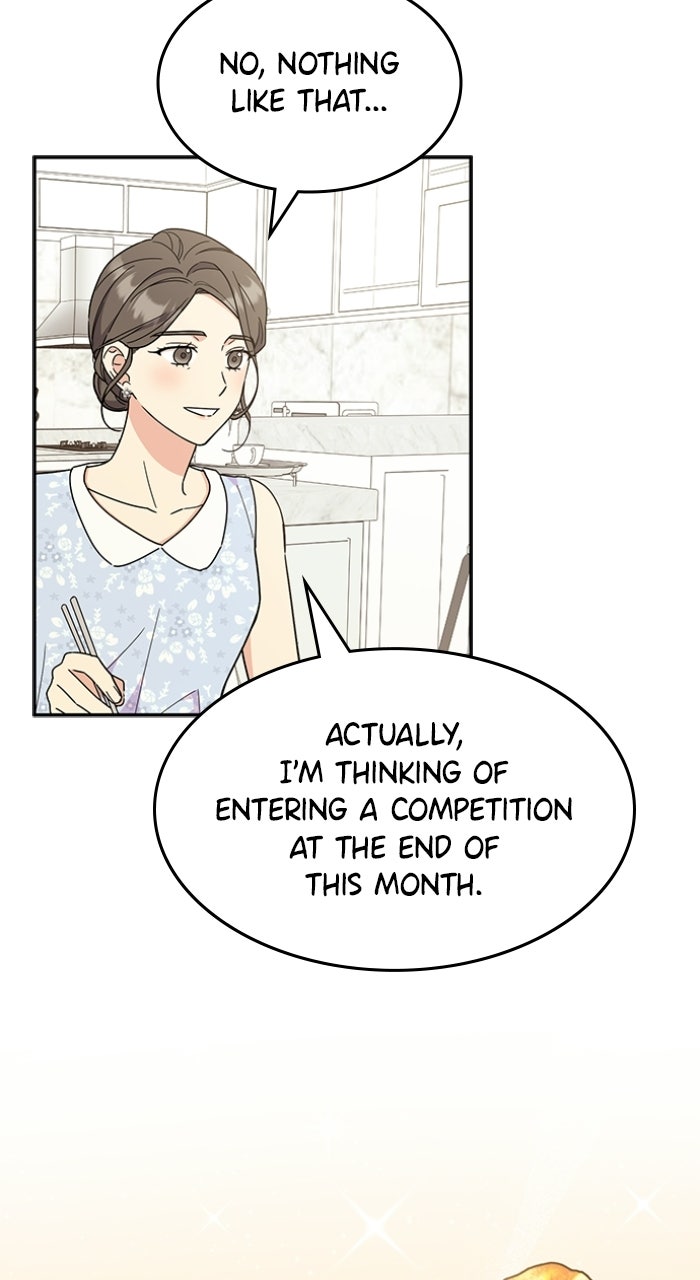 Read Ugly Duckling Complex chapter 55 image 34 on Lezhin