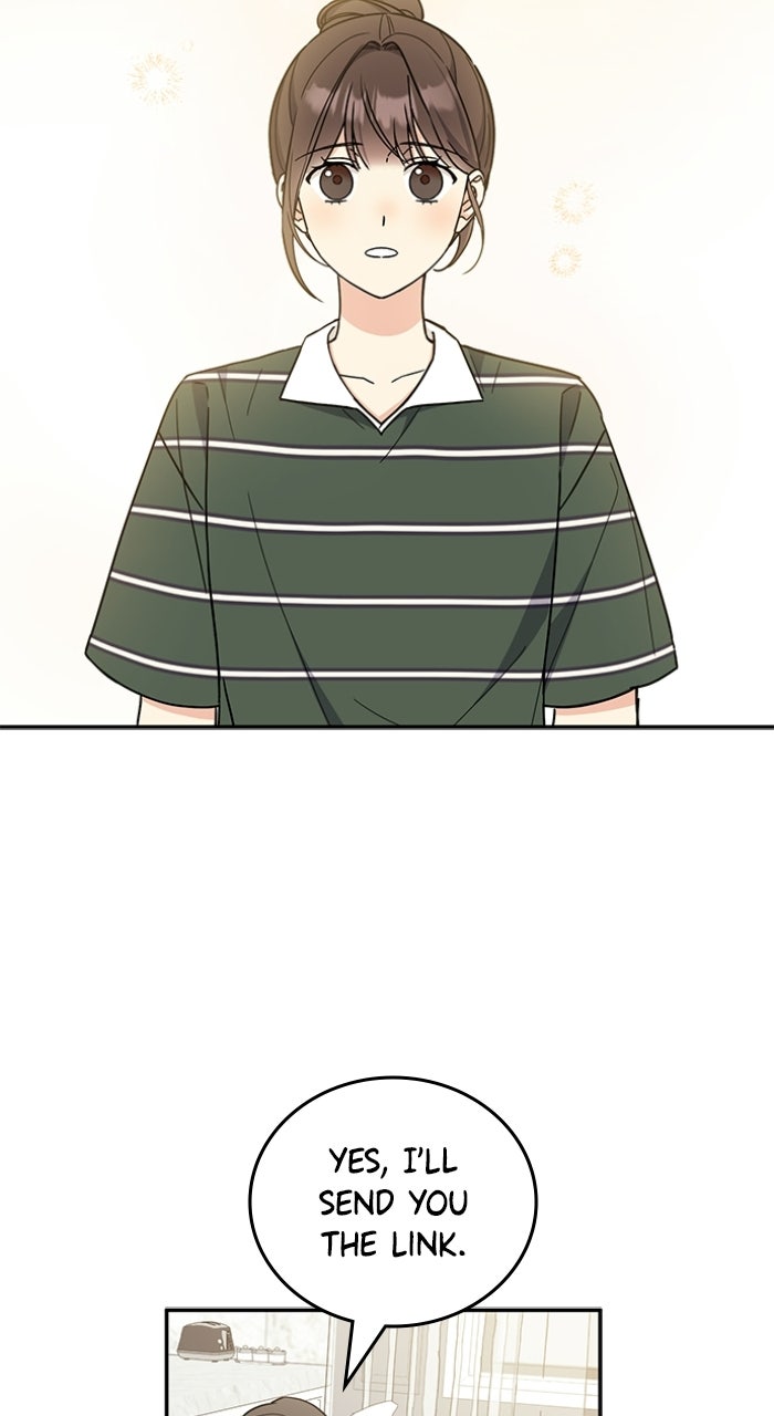 Read Ugly Duckling Complex chapter 55 image 37 on Lezhin