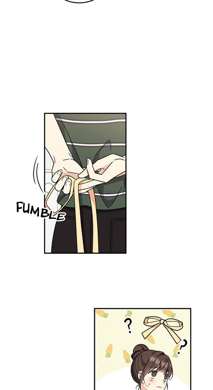 Read Ugly Duckling Complex chapter 55 image 46 on Lezhin