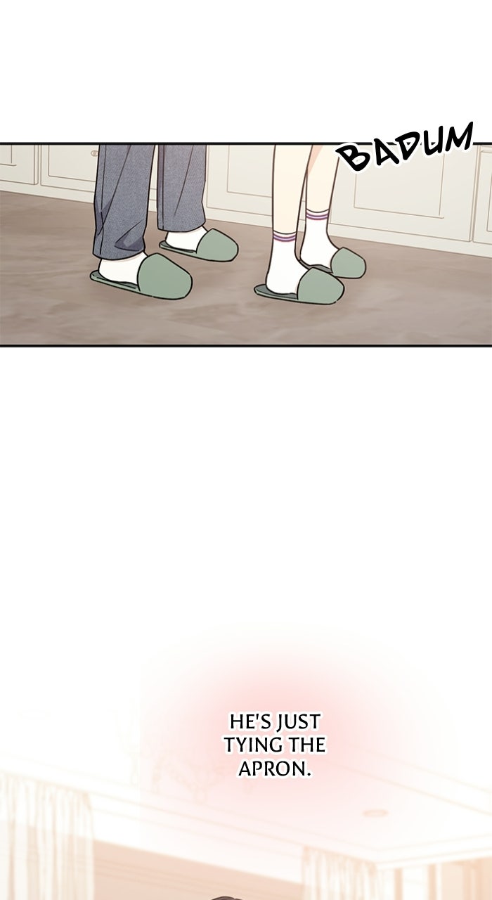 Read Ugly Duckling Complex chapter 55 image 52 on Lezhin
