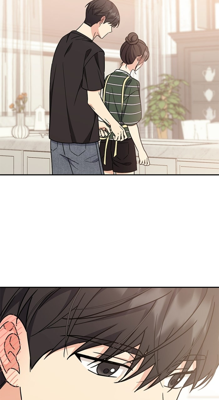 Read Ugly Duckling Complex chapter 55 image 53 on Lezhin