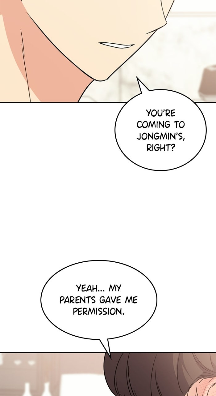 Read Ugly Duckling Complex chapter 55 image 54 on Lezhin