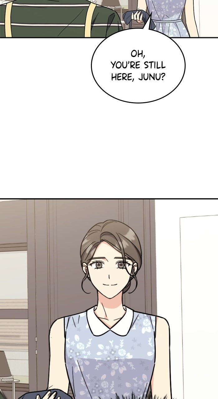 Read Ugly Duckling Complex chapter 55 image 59 on Lezhin