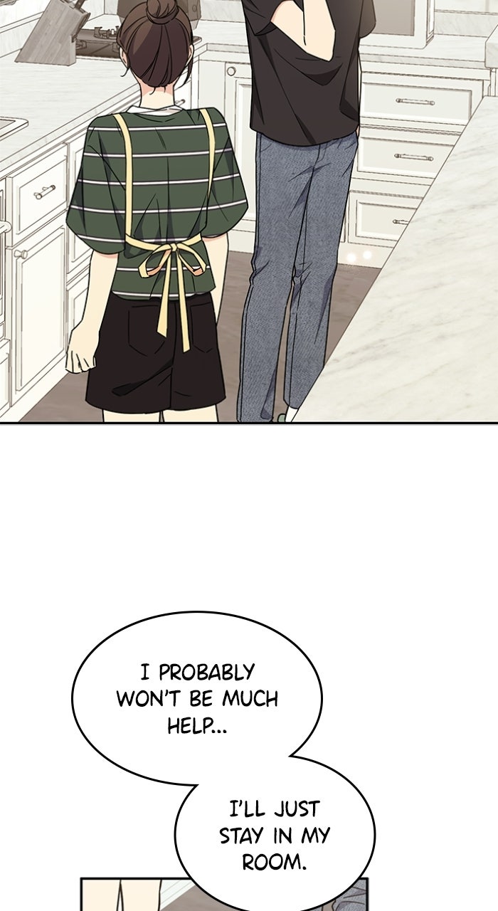 Read Ugly Duckling Complex chapter 55 image 62 on Lezhin