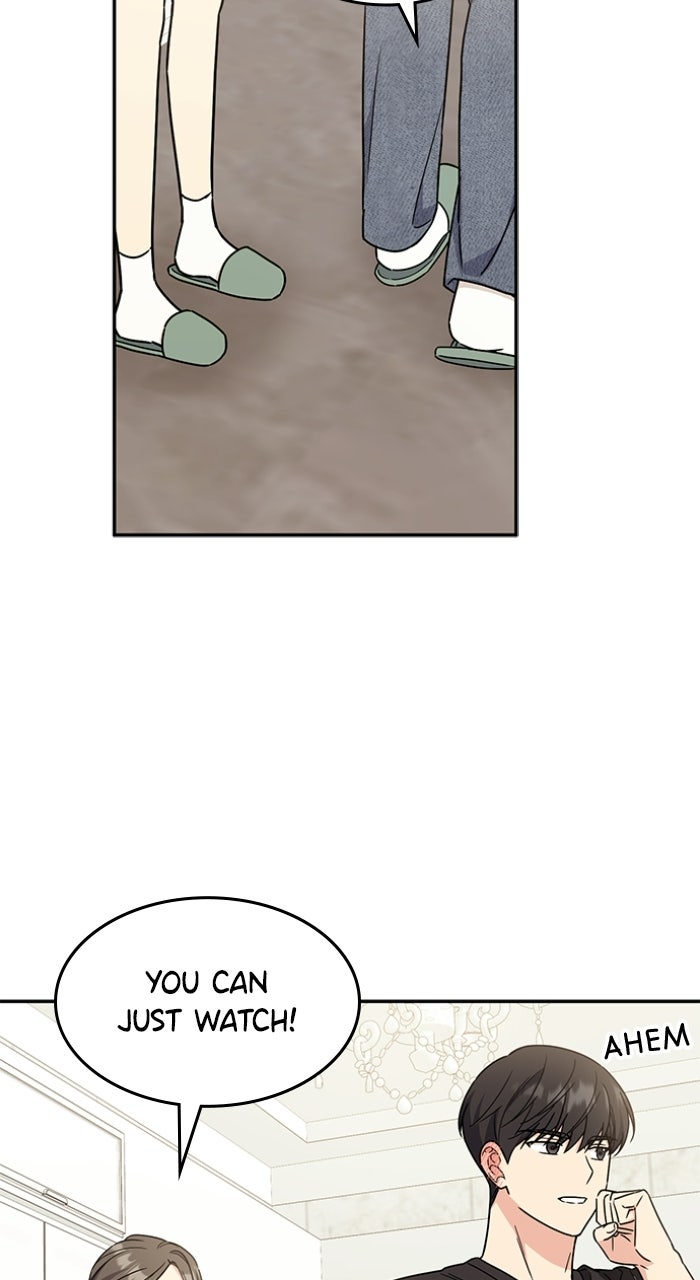 Read Ugly Duckling Complex chapter 55 image 63 on Lezhin