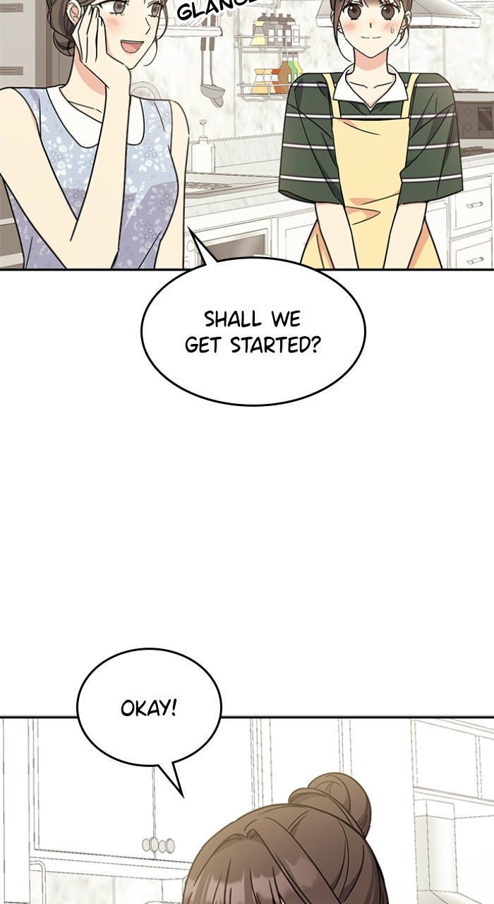 Read Ugly Duckling Complex chapter 55 image 65 on Lezhin