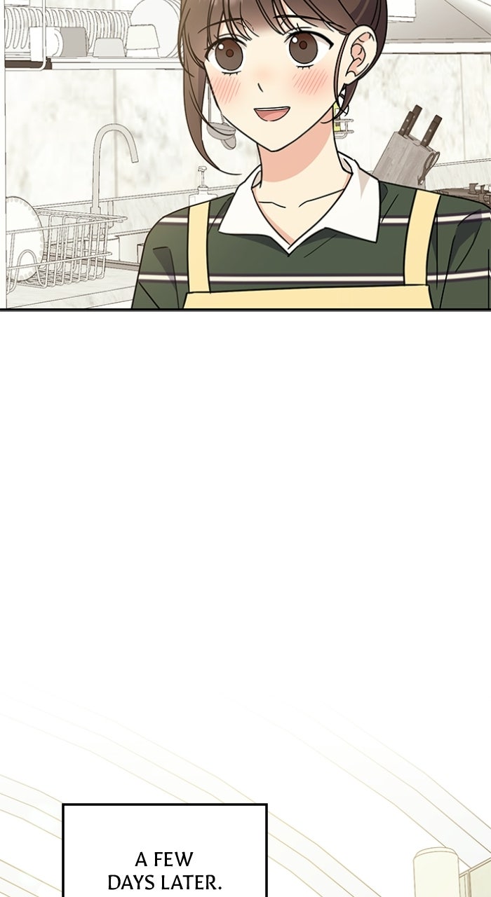 Read Ugly Duckling Complex chapter 55 image 66 on Lezhin