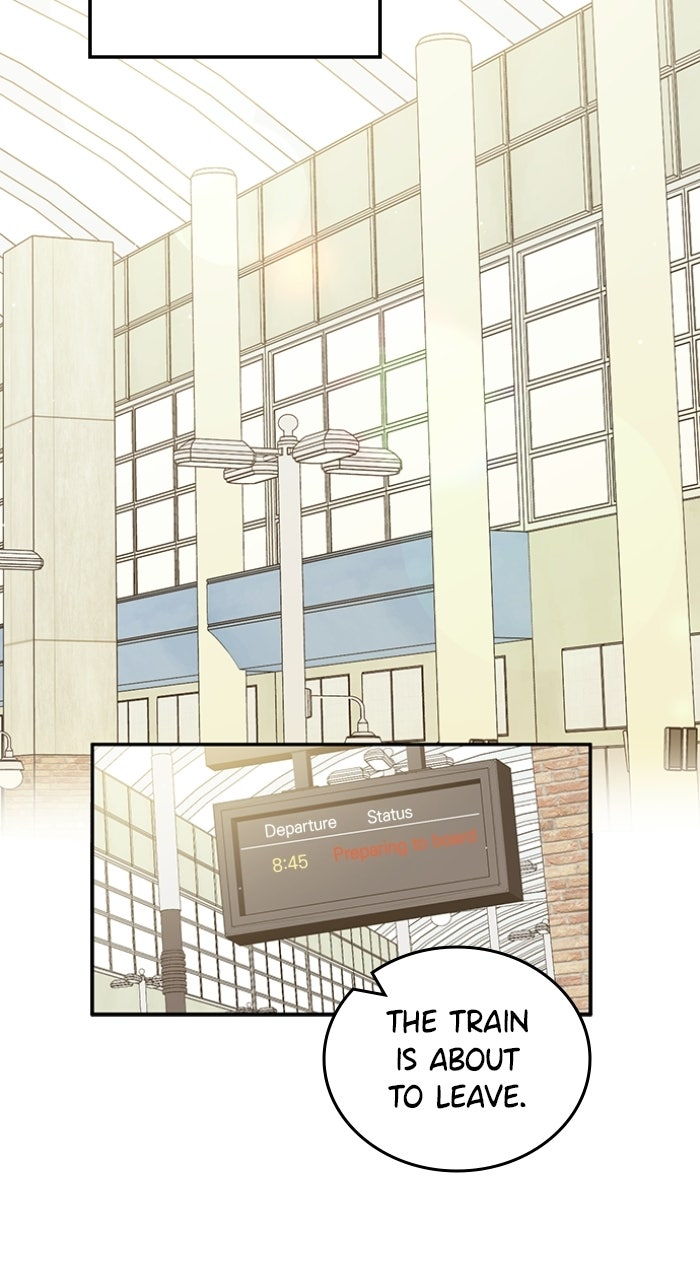 Read Ugly Duckling Complex chapter 55 image 67 on Lezhin